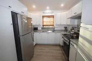 17 Monroe Rd, Hampden, ME 04444 - Photo 8