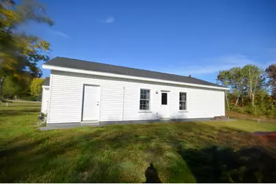 17 Monroe Road, Hampden, ME 04444 - Photo 28