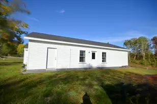17 Monroe Rd, Hampden, ME 04444 - Photo 28