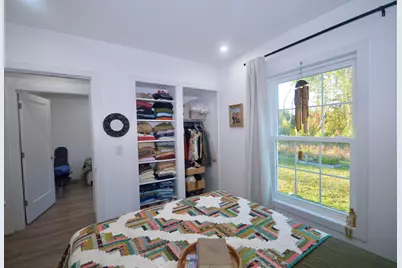 17 Monroe Road, Hampden, ME 04444 - Photo 16