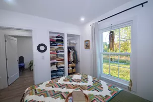17 Monroe Rd, Hampden, ME 04444 - Photo 16
