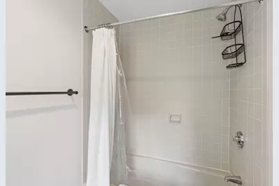 8 Woodland Avenue #3, Kennebunk, ME 04043 - Photo 30
