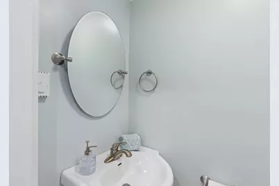 8 Woodland Avenue #3, Kennebunk, ME 04043 - Photo 18