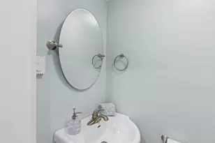 8 Woodland Ave, Kennebunk, ME 04043 - Photo 18