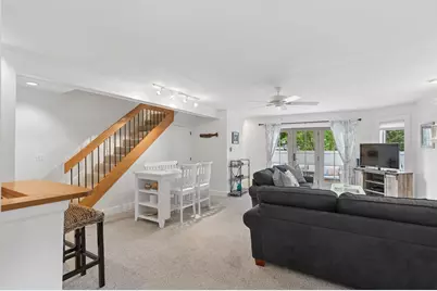 8 Woodland Avenue #3, Kennebunk, ME 04043 - Photo 14
