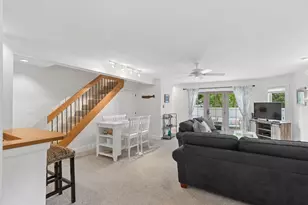 8 Woodland Ave, Kennebunk, ME 04043 - Photo 14