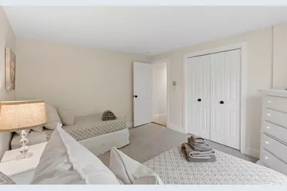 8 Woodland Avenue #3, Kennebunk, ME 04043 - Photo 28