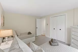 8 Woodland Ave, Kennebunk, ME 04043 - Photo 28