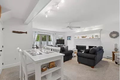 8 Woodland Avenue #3, Kennebunk, ME 04043 - Photo 20