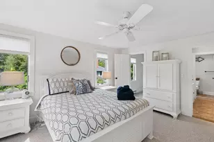 8 Woodland Ave, Kennebunk, ME 04043 - Photo 22