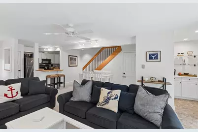 8 Woodland Avenue #3, Kennebunk, ME 04043 - Photo 16