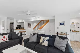 8 Woodland Ave, Kennebunk, ME 04043 - Photo 16