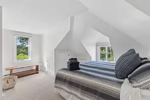 8 Woodland Ave, Kennebunk, ME 04043 - Photo 34