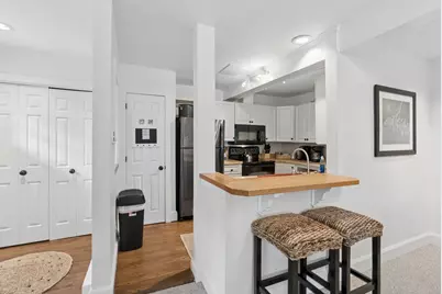 8 Woodland Avenue #3, Kennebunk, ME 04043 - Photo 8