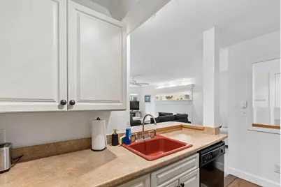 8 Woodland Avenue #3, Kennebunk, ME 04043 - Photo 12