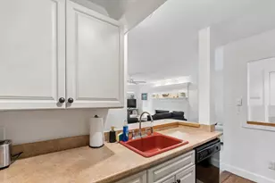 8 Woodland Ave, Kennebunk, ME 04043 - Photo 12