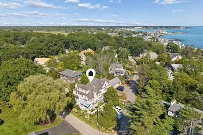 8 Woodland Avenue #3, Kennebunk, ME 04043 - Photo 40