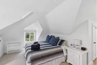 8 Woodland Avenue #3, Kennebunk, ME 04043 - Photo 32