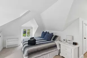 8 Woodland Ave, Kennebunk, ME 04043 - Photo 32