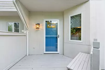 8 Woodland Avenue #3, Kennebunk, ME 04043 - Photo 36