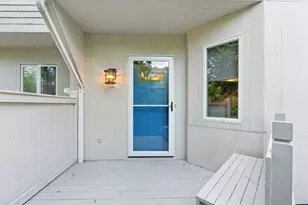 8 Woodland Ave, Kennebunk, ME 04043 - Photo 36