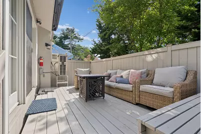 8 Woodland Avenue #3, Kennebunk, ME 04043 - Photo 38