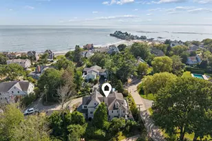 8 Woodland Ave, Kennebunk, ME 04043 - Photo 44