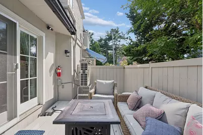 8 Woodland Avenue #3, Kennebunk, ME 04043 - Photo 6