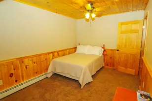 49 Windsor Ln, Dexter, ME 04930 - Photo 26