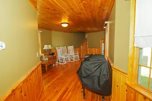 49 Windsor Ln, Dexter, ME 04930 - Photo 20