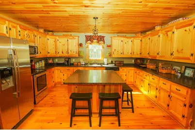 49 Windsor Lane, Dexter, ME 04930 - Photo 12