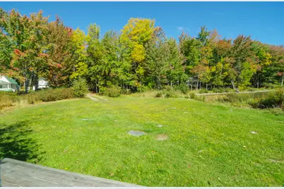 49 Windsor Lane, Dexter, ME 04930 - Photo 48