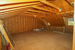 49 Windsor Ln, Dexter, ME 04930 - Photo 22