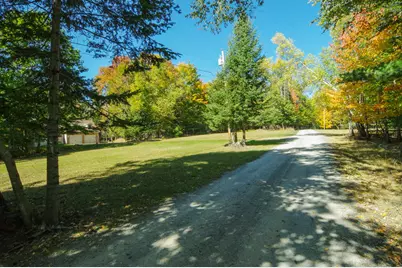 49 Windsor Lane, Dexter, ME 04930 - Photo 52