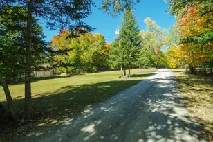 49 Windsor Ln, Dexter, ME 04930 - Photo 52