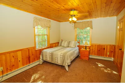 49 Windsor Lane, Dexter, ME 04930 - Photo 24
