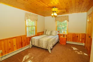 49 Windsor Ln, Dexter, ME 04930 - Photo 24