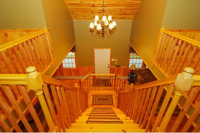 49 Windsor Lane, Dexter, ME 04930 - Photo 34