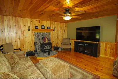 49 Windsor Lane, Dexter, ME 04930 - Photo 8