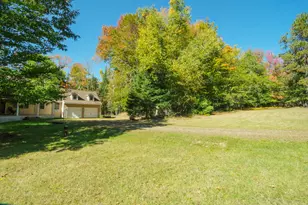 49 Windsor Ln, Dexter, ME 04930 - Photo 40