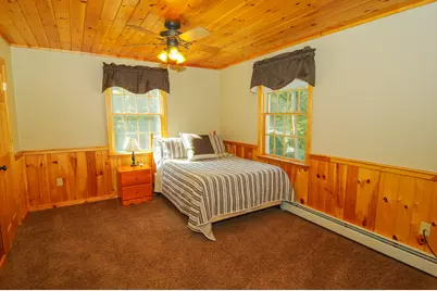 49 Windsor Lane, Dexter, ME 04930 - Photo 30