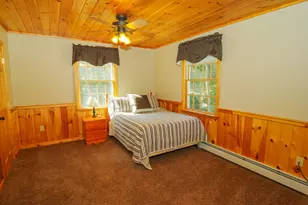 49 Windsor Ln, Dexter, ME 04930 - Photo 30