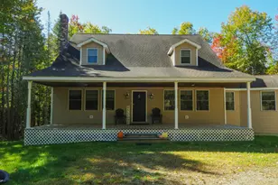 49 Windsor Ln, Dexter, ME 04930 - Photo 4