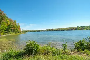 49 Windsor Ln, Dexter, ME 04930 - Photo 44