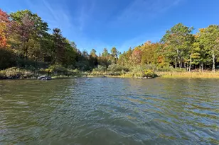 49 Windsor Ln, Dexter, ME 04930 - Photo 56
