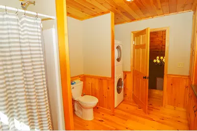 49 Windsor Lane, Dexter, ME 04930 - Photo 28