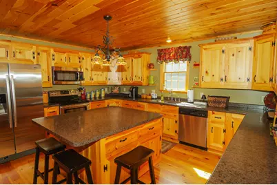 49 Windsor Lane, Dexter, ME 04930 - Photo 14