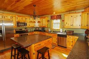 49 Windsor Ln, Dexter, ME 04930 - Photo 14