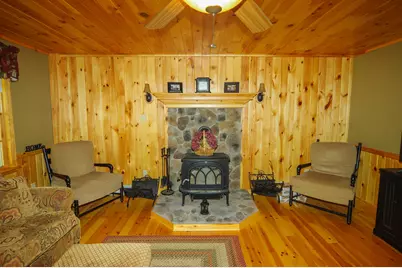 49 Windsor Lane, Dexter, ME 04930 - Photo 10