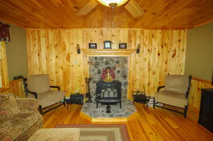 49 Windsor Ln, Dexter, ME 04930 - Photo 10